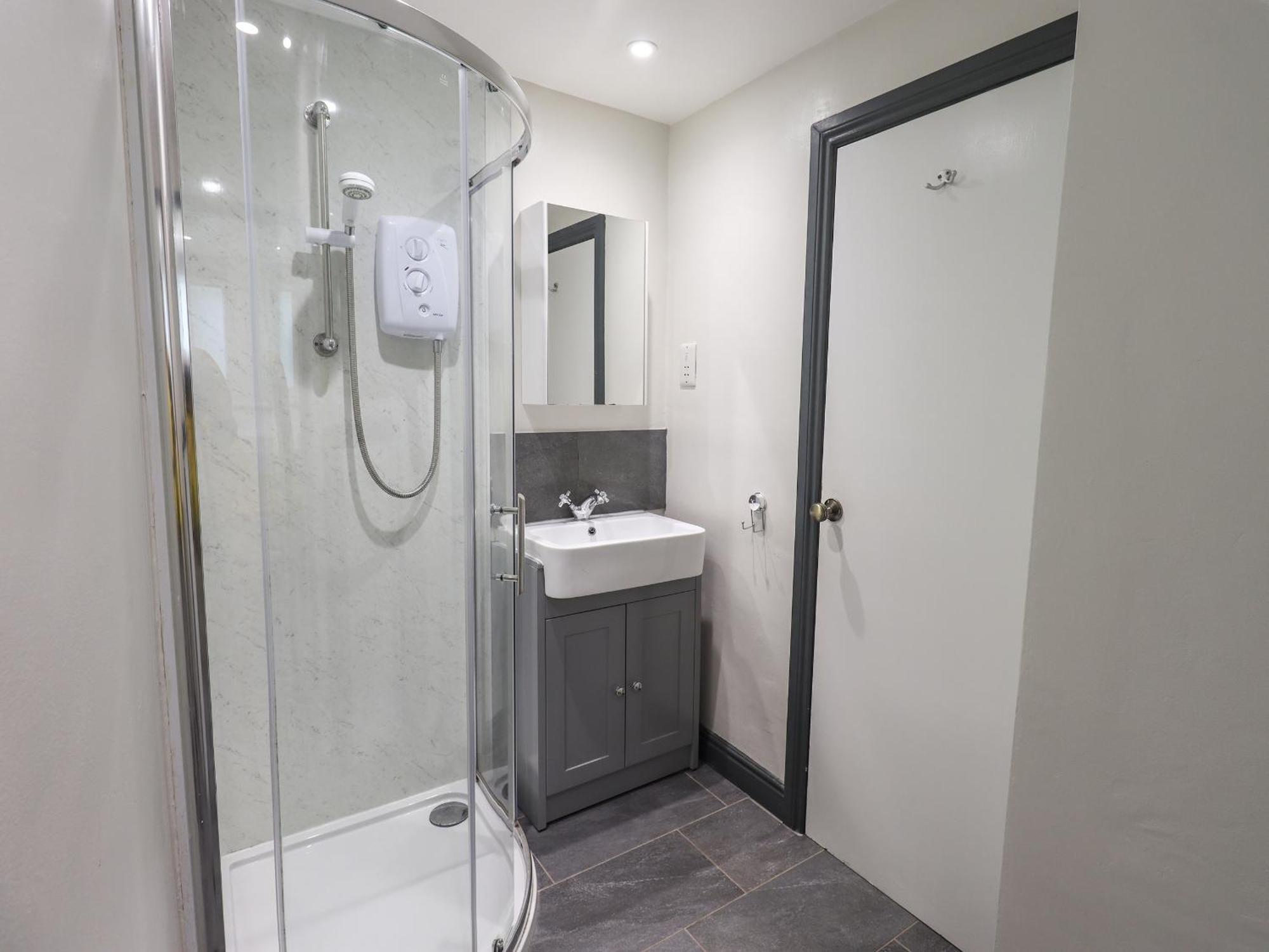 Easedale Villa Grasmere Dış mekan fotoğraf